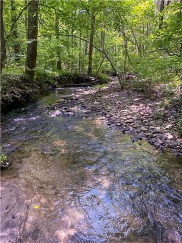 0 Highway 19 N Dahlonega GA 30533