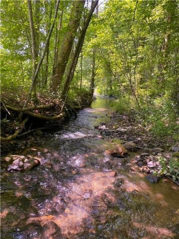 0 Highway 19 N Dahlonega GA 30533