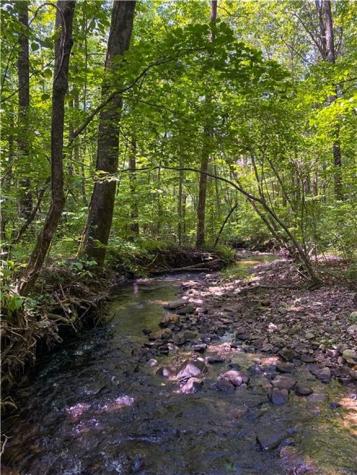 0 Highway 19 N Dahlonega GA 30533