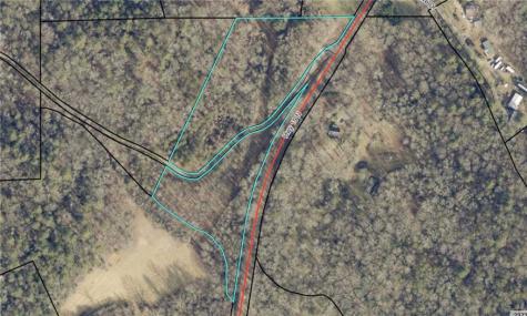 0 Highway 19 N Dahlonega GA 30533