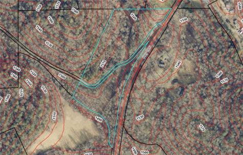 0 Highway 19 N Dahlonega GA 30533