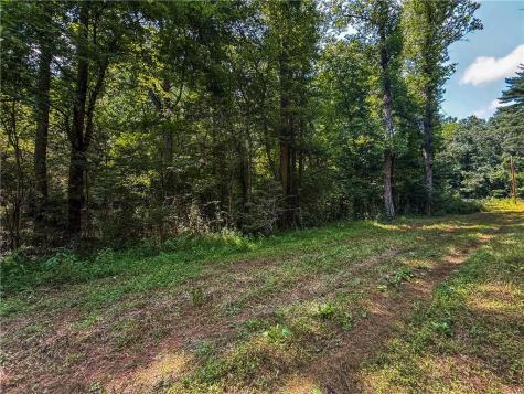 0 Highway 19 N Dahlonega GA 30533