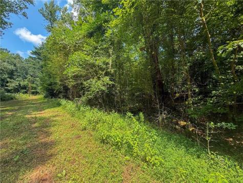 0 Highway 19 N Dahlonega GA 30533