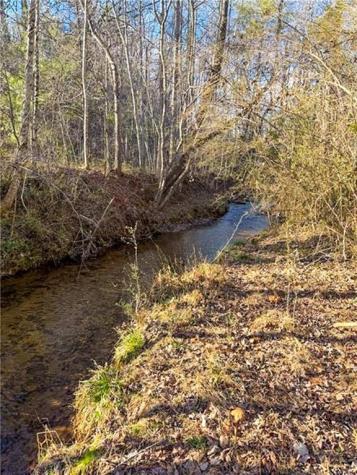 0 Highway 19 N Dahlonega GA 30533