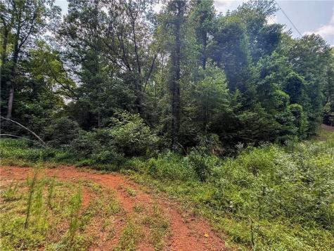 0 Highway 19 N Dahlonega GA 30533