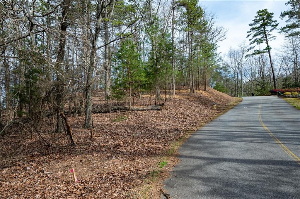 34 Waterside Drive SE Cartersville GA 30121