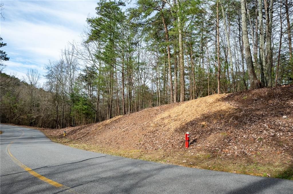 34 Waterside Drive SE Cartersville GA 30121