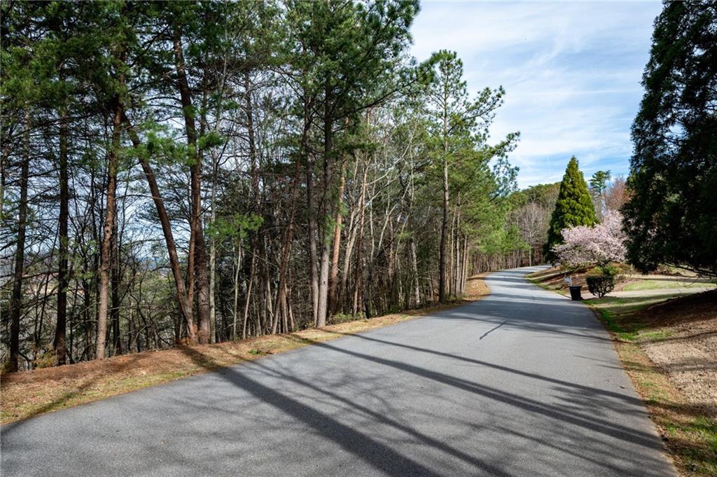 34 Waterside Drive SE Cartersville GA 30121