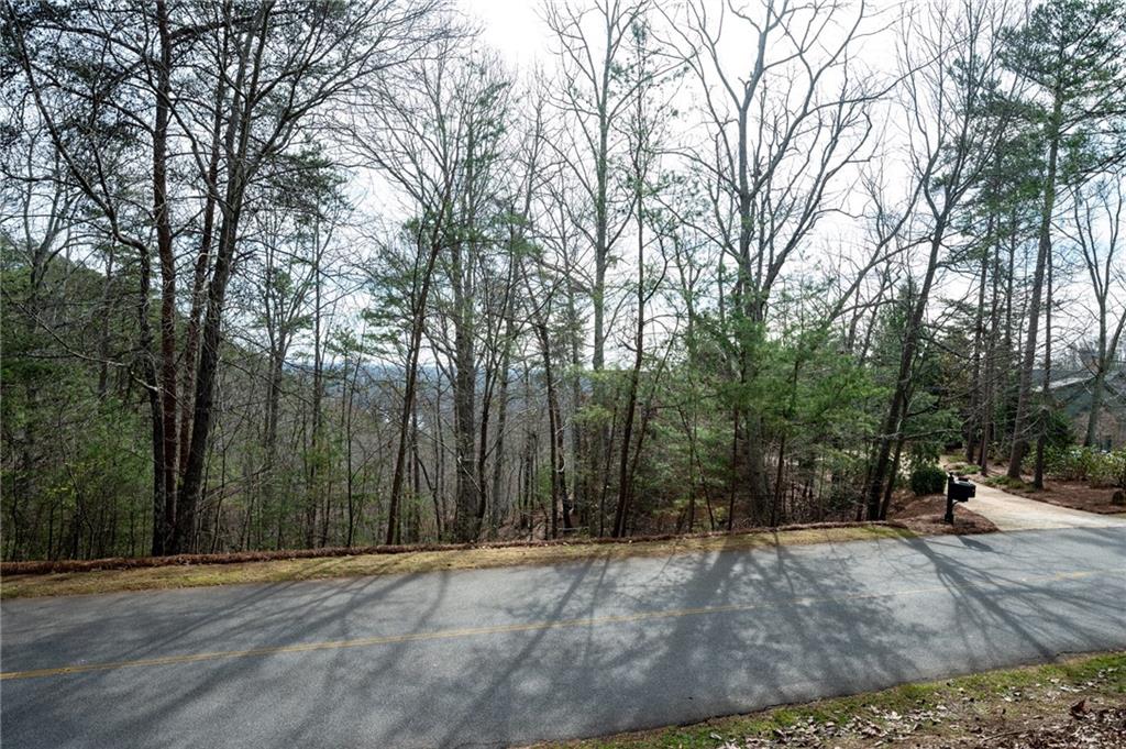 34 Waterside Drive SE Cartersville GA 30121