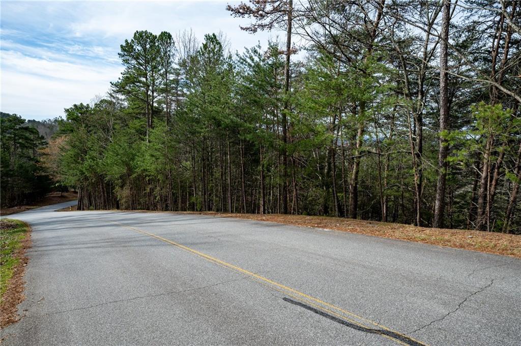 34 Waterside Drive SE Cartersville GA 30121