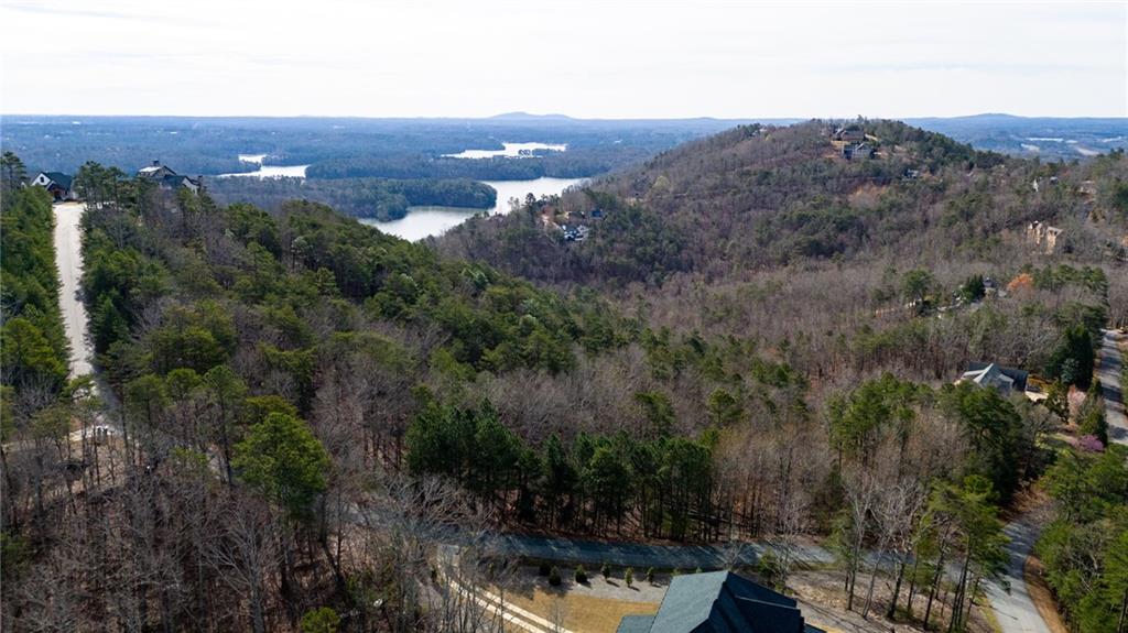 34 Waterside Drive SE Cartersville GA 30121