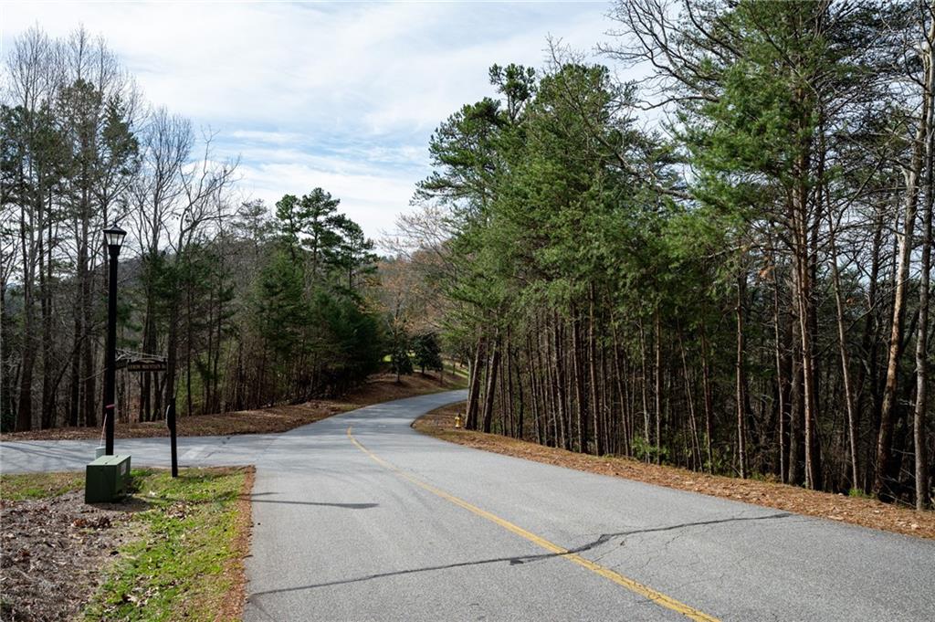 34 Waterside Drive SE Cartersville GA 30121