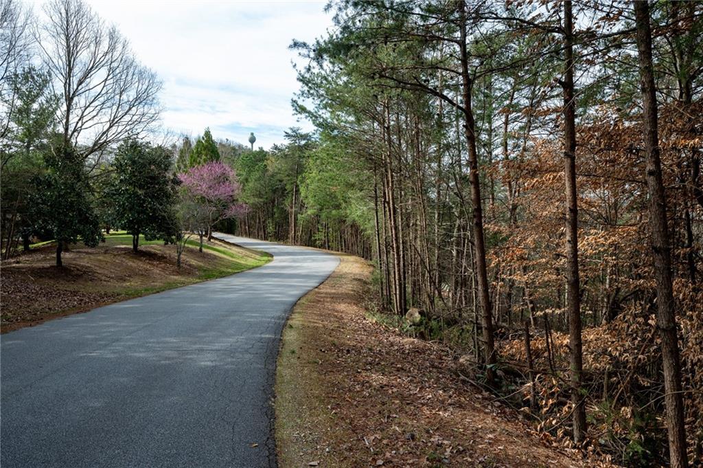 34 Waterside Drive SE Cartersville GA 30121