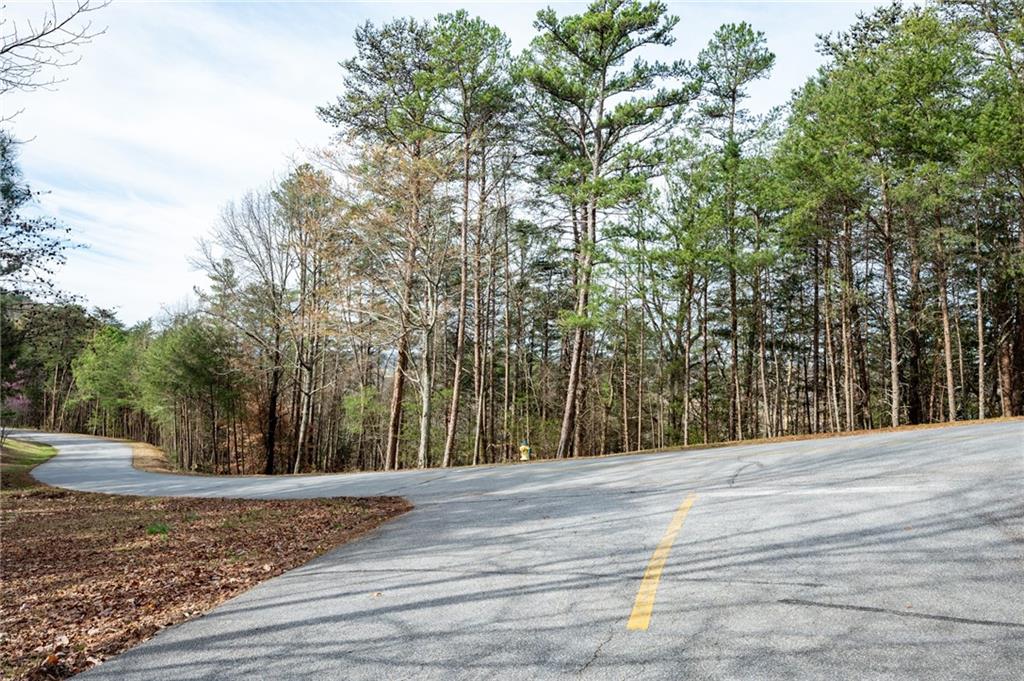34 Waterside Drive SE Cartersville GA 30121