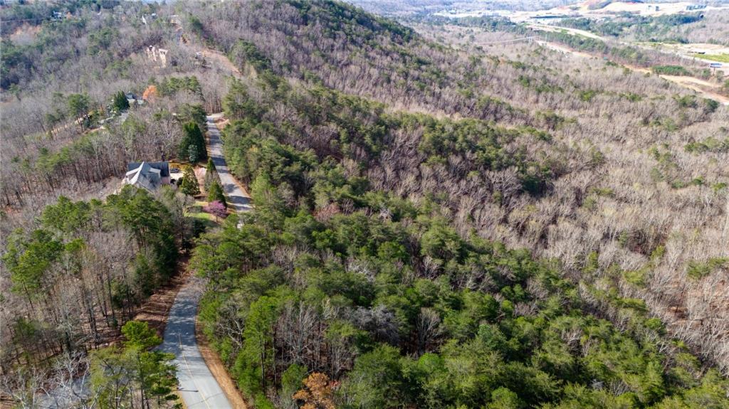 34 Waterside Drive SE Cartersville GA 30121