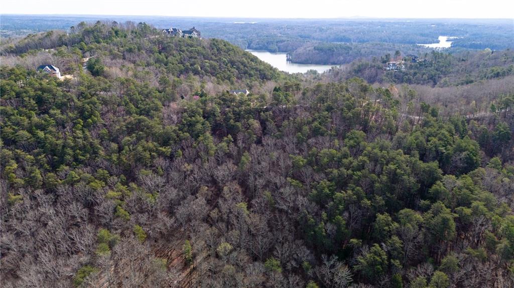34 Waterside Drive SE Cartersville GA 30121