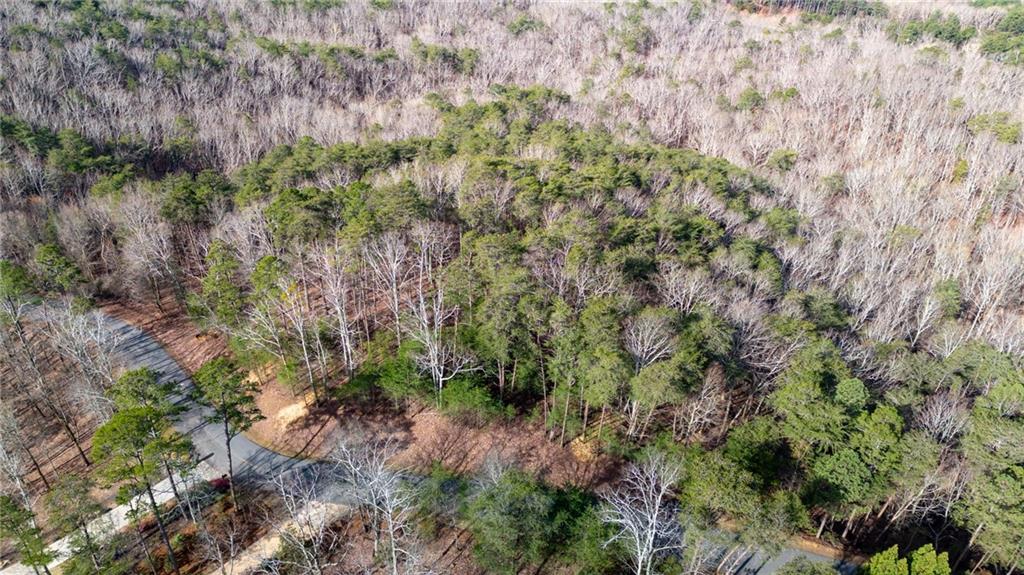 34 Waterside Drive SE Cartersville GA 30121