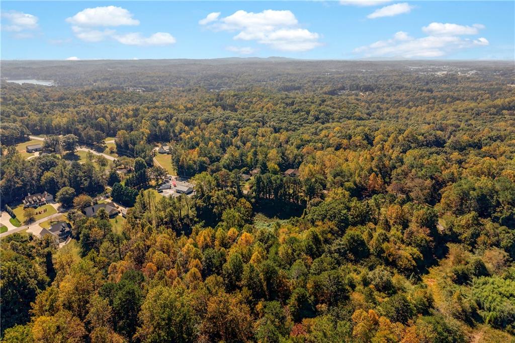 121 Nix Bridge Road Dawsonville GA 30534