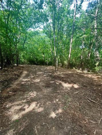 0 Tri Star Road Cleveland GA 30528