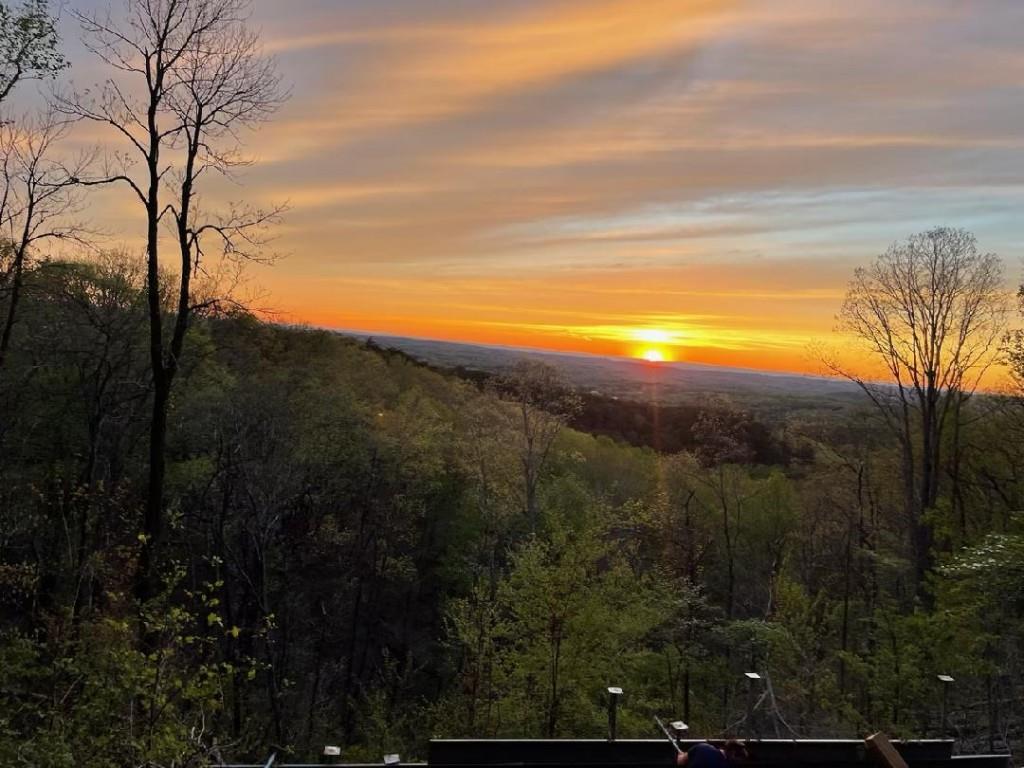 Lot 11 Firetower Road Jasper GA 30143