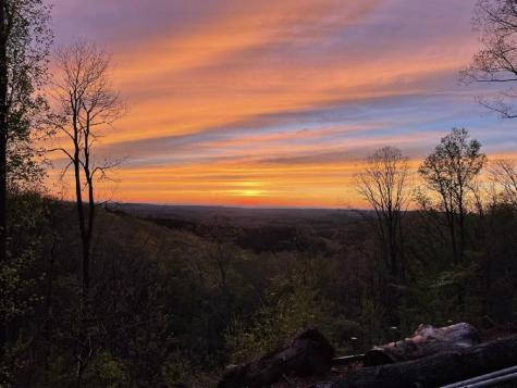 Lot 11 Firetower Road Jasper GA 30143