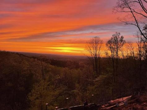 Lot 11 Firetower Road Jasper GA 30143