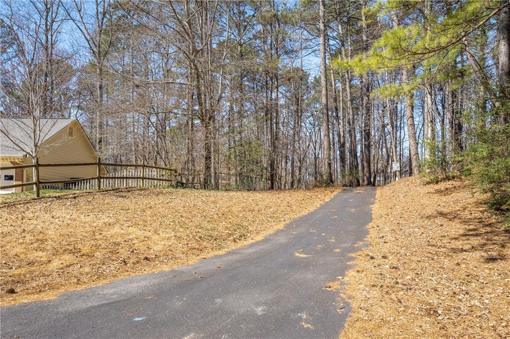 2661 Sandpoint Way Roswell GA 30075