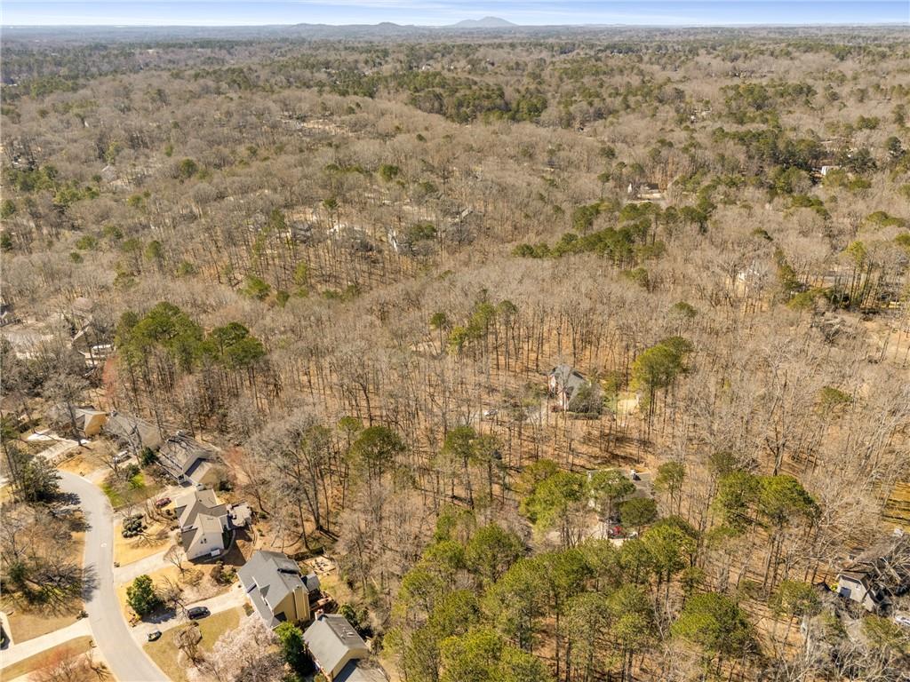 2661 Sandpoint Way Roswell GA 30075