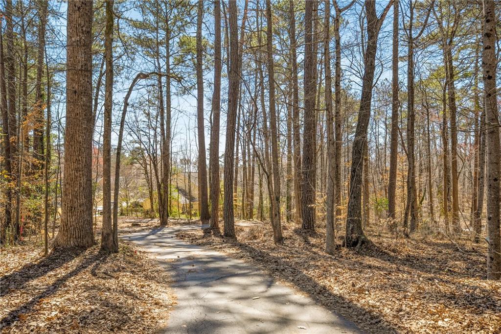 2661 Sandpoint Way Roswell GA 30075