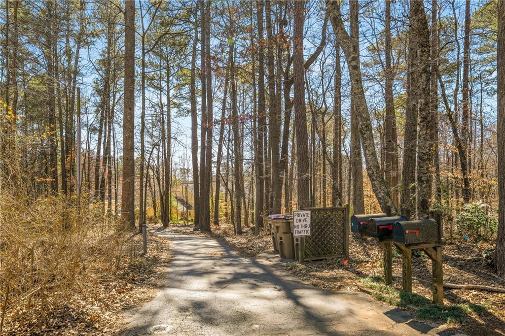 2661 Sandpoint Way Roswell GA 30075