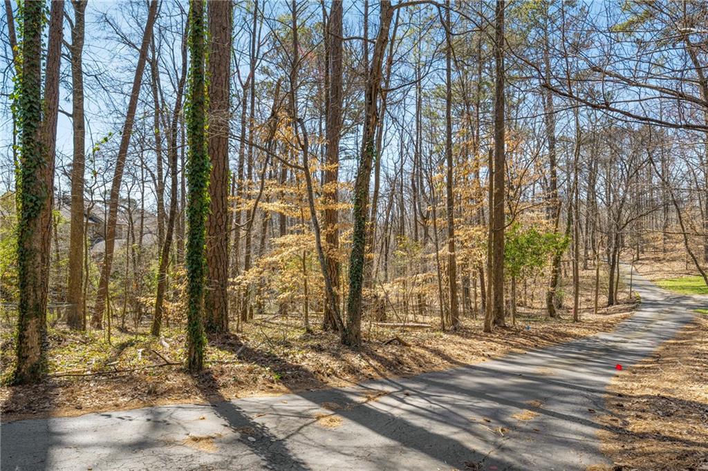 2661 Sandpoint Way Roswell GA 30075