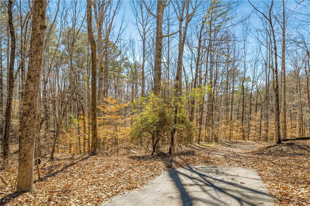 2661 Sandpoint Way Roswell GA 30075
