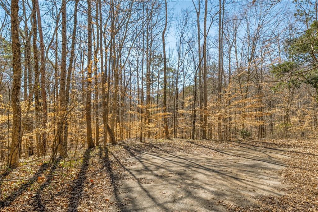 2661 Sandpoint Way Roswell GA 30075