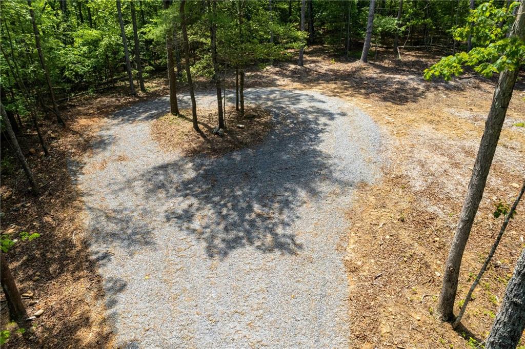 0 Possum Poke Road Ellijay GA 30536