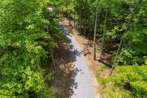 0 Possum Poke Road Ellijay GA 30536
