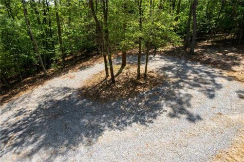 0 Possum Poke Road Ellijay GA 30536