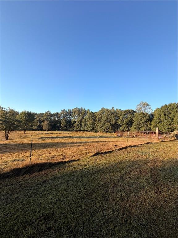 2975 Toms Creek Martin GA 30557