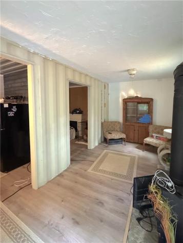 655 Mount Sequoyah Road Jasper GA 30143