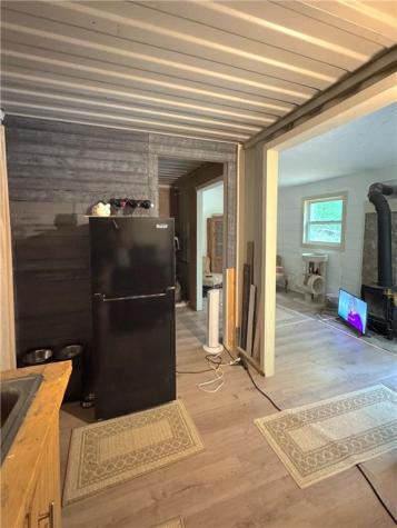 655 Mount Sequoyah Road Jasper GA 30143