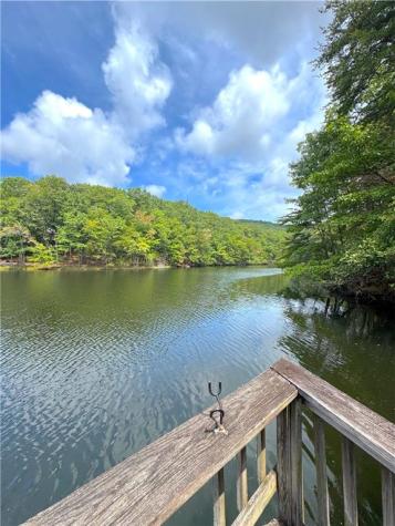 655 Mount Sequoyah Road Jasper GA 30143