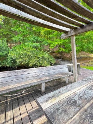 655 Mount Sequoyah Road Jasper GA 30143