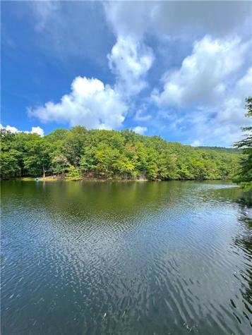 655 Mount Sequoyah Road Jasper GA 30143