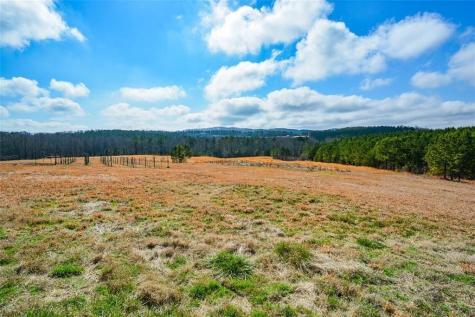 119 Inland 15 Acres Drive Talking Rock GA 30175