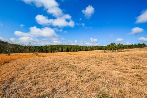 119 Inland 15 Acres Drive Talking Rock GA 30175