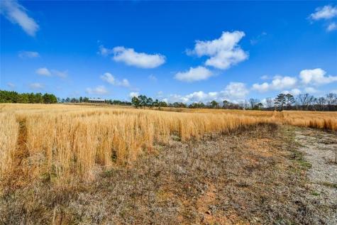 119 Inland 15 Acres Drive Talking Rock GA 30175