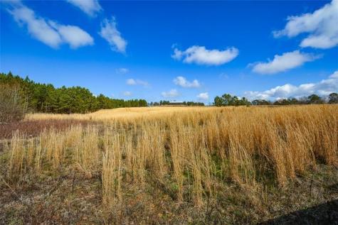 119 Inland 15 Acres Drive Talking Rock GA 30175