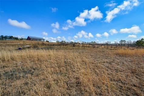119 Inland 15 Acres Drive Talking Rock GA 30175
