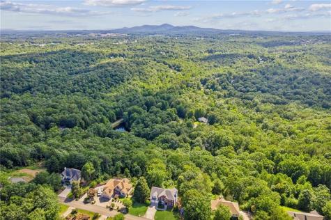 0 Blackhawk Place Jasper GA 30143