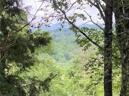 0 Blackhawk Place Jasper GA 30143