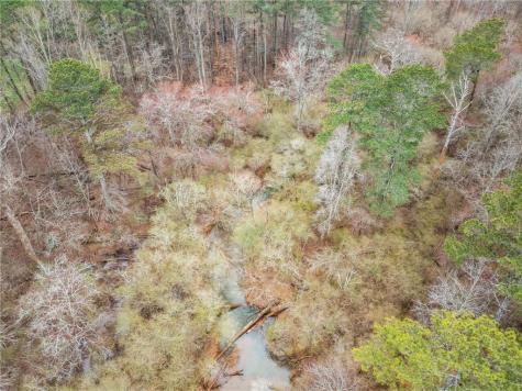 244 Town Creek Trail Jasper GA 30143